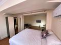 1-бөлмелі пәтер · 50 м² · 7/8 қабат, проспект Достык 40 — Кабанбай батыр, бағасы: 290 000 ₸ в Алматы, Медеуский р-н — фото 4