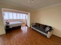 1-бөлмелі пәтер · 50 м² · 7/8 қабат, проспект Достык 40 — Кабанбай батыр, бағасы: 290 000 ₸ в Алматы, Медеуский р-н — фото 5