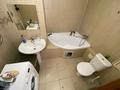 1-бөлмелі пәтер · 50 м² · 7/8 қабат, проспект Достык 40 — Кабанбай батыр, бағасы: 290 000 ₸ в Алматы, Медеуский р-н — фото 6