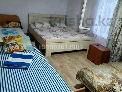 Дом · 2 комнаты · 40 м², Сообщество Дружба 33 за 40 000 ₸ в Балхаше