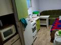 Дом · 2 комнаты · 40 м², Сообщество Дружба 33 за 40 000 ₸ в Балхаше — фото 2