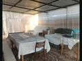 Дом · 2 комнаты · 40 м², Сообщество Дружба 33 за 40 000 ₸ в Балхаше — фото 5