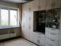 2-комнатная квартира · 56.9 м² · 8/9 этаж, мкр Жетысу-1 11 за 42.5 млн ₸ в Алматы, Ауэзовский р-н
