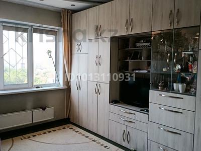 2-комнатная квартира · 56.9 м² · 8/9 этаж, мкр Жетысу-1 11 за 42.5 млн ₸ в Алматы, Ауэзовский р-н