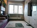 2-комнатная квартира · 56.9 м² · 8/9 этаж, мкр Жетысу-1 11 за 42.5 млн ₸ в Алматы, Ауэзовский р-н — фото 11