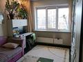 2-комнатная квартира · 56.9 м² · 8/9 этаж, мкр Жетысу-1 11 за 42.5 млн ₸ в Алматы, Ауэзовский р-н — фото 12