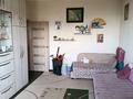 2-комнатная квартира · 56.9 м² · 8/9 этаж, мкр Жетысу-1 11 за 42.5 млн ₸ в Алматы, Ауэзовский р-н — фото 13