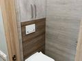 2-комнатная квартира · 56.9 м² · 8/9 этаж, мкр Жетысу-1 11 за 42.5 млн ₸ в Алматы, Ауэзовский р-н — фото 16