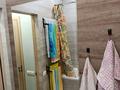 2-комнатная квартира · 56.9 м² · 8/9 этаж, мкр Жетысу-1 11 за 42.5 млн ₸ в Алматы, Ауэзовский р-н — фото 20