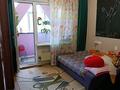 2-комнатная квартира · 56.9 м² · 8/9 этаж, мкр Жетысу-1 11 за 42.5 млн ₸ в Алматы, Ауэзовский р-н — фото 21