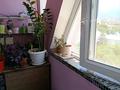 2-комнатная квартира · 56.9 м² · 8/9 этаж, мкр Жетысу-1 11 за 42.5 млн ₸ в Алматы, Ауэзовский р-н — фото 24