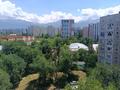 2-комнатная квартира · 56.9 м² · 8/9 этаж, мкр Жетысу-1 11 за 42.5 млн ₸ в Алматы, Ауэзовский р-н — фото 25