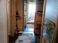 2-комнатная квартира · 56.9 м² · 8/9 этаж, мкр Жетысу-1 11 за 42.5 млн ₸ в Алматы, Ауэзовский р-н — фото 4