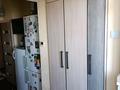 2-комнатная квартира · 56.9 м² · 8/9 этаж, мкр Жетысу-1 11 за 42.5 млн ₸ в Алматы, Ауэзовский р-н — фото 8