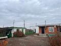 Часть дома · 5 комнат · 80 м² · 10 сот., Тасбұлақ 1 — Подхоз возле Рудника за 10 млн ₸ в Хромтау