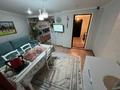 Часть дома · 5 комнат · 80 м² · 10 сот., Тасбұлақ 1 — Подхоз возле Рудника за 10 млн ₸ в Хромтау — фото 5