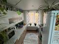 Часть дома · 5 комнат · 80 м² · 10 сот., Тасбұлақ 1 — Подхоз возле Рудника за 10 млн ₸ в Хромтау — фото 6