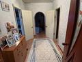 Часть дома · 5 комнат · 80 м² · 10 сот., Тасбұлақ 1 — Подхоз возле Рудника за 10 млн ₸ в Хромтау — фото 7