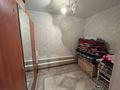 Часть дома · 5 комнат · 80 м² · 10 сот., Тасбұлақ 1 — Подхоз возле Рудника за 10 млн ₸ в Хромтау — фото 8