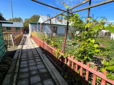 Отдельный дом · 3 комнаты · 84 м² · 10 сот., Новая за 19 млн 〒 в Ушаново