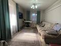 Отдельный дом · 3 комнаты · 84 м² · 10 сот., Новая за 18 млн ₸ в Ушаново