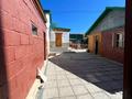 Отдельный дом · 3 комнаты · 84 м² · 10 сот., Новая за 18 млн ₸ в Ушаново — фото 11
