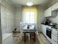 Отдельный дом · 3 комнаты · 84 м² · 10 сот., Новая за 18 млн ₸ в Ушаново — фото 4