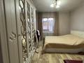 Отдельный дом · 3 комнаты · 84 м² · 10 сот., Новая за 18 млн ₸ в Ушаново — фото 2