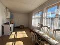 Отдельный дом · 3 комнаты · 84 м² · 10 сот., Новая за 18 млн ₸ в Ушаново — фото 13