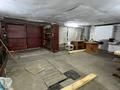 Отдельный дом · 3 комнаты · 84 м² · 10 сот., Новая за 18 млн ₸ в Ушаново — фото 16