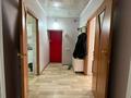 Отдельный дом · 3 комнаты · 84 м² · 10 сот., Новая за 18 млн ₸ в Ушаново — фото 9