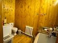 Отдельный дом · 3 комнаты · 84 м² · 10 сот., Новая за 18 млн ₸ в Ушаново — фото 6