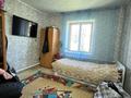 Отдельный дом · 3 комнаты · 84 м² · 10 сот., Новая за 18 млн ₸ в Ушаново — фото 3