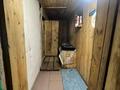 Отдельный дом · 3 комнаты · 84 м² · 10 сот., Новая за 18 млн ₸ в Ушаново — фото 14