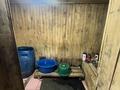 Отдельный дом · 3 комнаты · 84 м² · 10 сот., Новая за 18 млн ₸ в Ушаново — фото 15