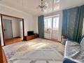 1-комнатная квартира · 34.6 м² · 5/5 этаж, Шугыла 17 за 14.5 млн ₸ в Астане, Сарыарка р-н — фото 2