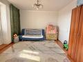 1-комнатная квартира · 34.6 м² · 5/5 этаж, Шугыла 17 за 14.5 млн ₸ в Астане, Сарыарка р-н — фото 5
