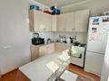 1-комнатная квартира · 34.6 м² · 5/5 этаж, Шугыла 17 за 14.5 млн ₸ в Астане, Сарыарка р-н — фото 6