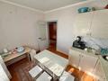 1-комнатная квартира · 34.6 м² · 5/5 этаж, Шугыла 17 за 14.5 млн ₸ в Астане, Сарыарка р-н — фото 7