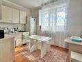 1-комнатная квартира · 34.6 м² · 5/5 этаж, Шугыла 17 за 14.5 млн ₸ в Астане, Сарыарка р-н — фото 10