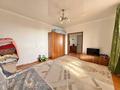 1-комнатная квартира · 34.6 м² · 5/5 этаж, Шугыла 17 за 14.5 млн ₸ в Астане, Сарыарка р-н — фото 11