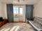 1-комнатная квартира · 34.6 м² · 5/5 этаж, Шугыла 17 за 14.5 млн 〒 в Астане, Сарыарка р-н