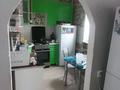 1-комнатная квартира · 34 м² · 1/3 этаж, Левоневского 19 за 11 млн ₸ в Усть-Каменогорске — фото 2