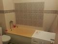 1-комнатная квартира · 34 м² · 1/3 этаж, Левоневского 19 за 11 млн ₸ в Усть-Каменогорске — фото 3