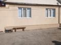Отдельный дом · 4 комнаты · 120 м² · 6 сот., ул. Подобедова 27 за 26 млн ₸ в Талдыкоргане