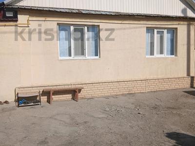Отдельный дом · 4 комнаты · 120 м² · 6 сот., ул. Подобедова 27 за 26 млн 〒 в Талдыкоргане