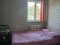 Отдельный дом · 4 комнаты · 120 м² · 6 сот., ул. Подобедова 27 за 26 млн ₸ в Талдыкоргане — фото 10