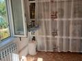 Отдельный дом · 4 комнаты · 120 м² · 6 сот., ул. Подобедова 27 за 26 млн ₸ в Талдыкоргане — фото 11