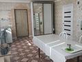 Отдельный дом · 4 комнаты · 120 м² · 6 сот., ул. Подобедова 27 за 26 млн ₸ в Талдыкоргане — фото 3