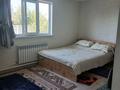 Отдельный дом · 4 комнаты · 120 м² · 6 сот., ул. Подобедова 27 за 26 млн ₸ в Талдыкоргане — фото 6